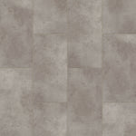 Load image into Gallery viewer, Engineered Floors Pietra — Shale (8023)

