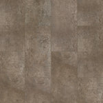 Load image into Gallery viewer, Engineered Floors Pietra — Travertino (8024)
