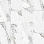 Load image into Gallery viewer, Engineered Floors Colonnade — Loggia (8030)

