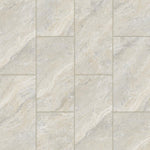 Load image into Gallery viewer, Engineered Floors Colonnade — Palazzo (8031)
