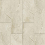Load image into Gallery viewer, Engineered Floors Colonnade — Louvre (8032)
