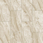 Load image into Gallery viewer, Engineered Floors Colonnade — Retreat (8033)
