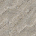 Load image into Gallery viewer, Engineered Floors Colonnade — Promenade (8034)
