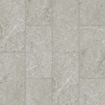 Load image into Gallery viewer, Engineered Floors Colonnade — Atrium (8035)

