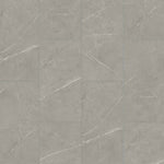 Load image into Gallery viewer, Engineered Floors Colonnade — Bluff (8036)

