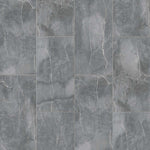 Load image into Gallery viewer, Engineered Floors Colonnade — Forum (8037)
