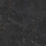 Load image into Gallery viewer, Engineered Floors Colonnade — Portico (8038)
