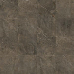 Load image into Gallery viewer, Engineered Floors Colonnade — Arcade (8040)
