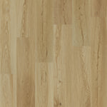 Load image into Gallery viewer, Engineered Floors Advantage — Sedgewick (2003)
