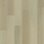 Load image into Gallery viewer, Engineered Floors Advantage — Brookstone (2005)
