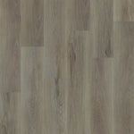 Load image into Gallery viewer, Engineered Floors Advantage — Ashford (2006)

