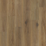 Load image into Gallery viewer, Engineered Floors Advantage — Sherwood (2007)
