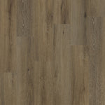 Load image into Gallery viewer, Engineered Floors Advantage — Harmony Grove (2008)
