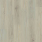 Load image into Gallery viewer, Engineered Floors Advantage — Wicker (2009)

