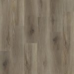 Load image into Gallery viewer, Engineered Floors Advantage — Oak Ridge (2010)
