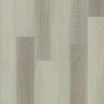 Load image into Gallery viewer, Engineered Floors Advantage — Knightbridge (2011)
