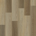 Load image into Gallery viewer, Engineered Floors Advantage — Hamlet (2012)
