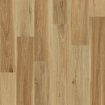 Load image into Gallery viewer, Engineered Floors Elevate — Sonesta (2101)
