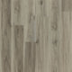 Kingsridge (2102)