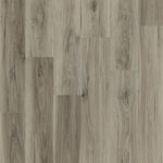 Load image into Gallery viewer, Engineered Floors Elevate — Kingsridge (2102)
