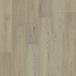 Load image into Gallery viewer, Engineered Floors Elevate — Vista (2103)
