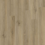 Load image into Gallery viewer, Engineered Floors Elevate — Edgewood (2104)

