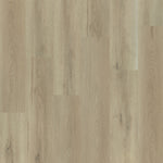 Load image into Gallery viewer, Engineered Floors Elevate — Tawny (2107)
