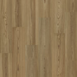 Load image into Gallery viewer, Engineered Floors Elevate — Pinecrest (2108)
