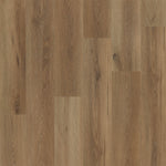 Load image into Gallery viewer, Engineered Floors Elevate — Summit (2109)
