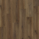 Load image into Gallery viewer, Engineered Floors Elevate — Grand Oak (2110)
