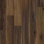 Load image into Gallery viewer, Engineered Floors Elevate — Hickory Grove (2111)
