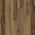 Load image into Gallery viewer, Engineered Floors Elevate — Atlus (2112)
