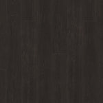 Load image into Gallery viewer, Engineered Floors Vanguard — Orion (010)
