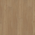Load image into Gallery viewer, Engineered Floors Vanguard — Holmes (001)
