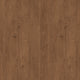 Skylark (002)