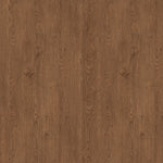 Load image into Gallery viewer, Engineered Floors Vanguard — Skylark (002)
