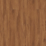 Load image into Gallery viewer, Engineered Floors Vanguard — Dawn (003)
