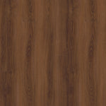 Load image into Gallery viewer, Engineered Floors Vanguard — Luna (004)
