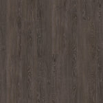 Load image into Gallery viewer, Engineered Floors Vanguard — Delta (005)
