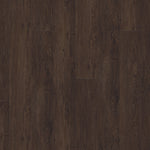 Load image into Gallery viewer, Engineered Floors Vanguard — Scout (007)
