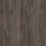 Load image into Gallery viewer, Engineered Floors Vanguard — Juno (008)
