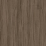 Load image into Gallery viewer, Engineered Floors Vanguard — Vega (009)
