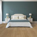 Load image into Gallery viewer, Engineered Floors Vanguard room scene
