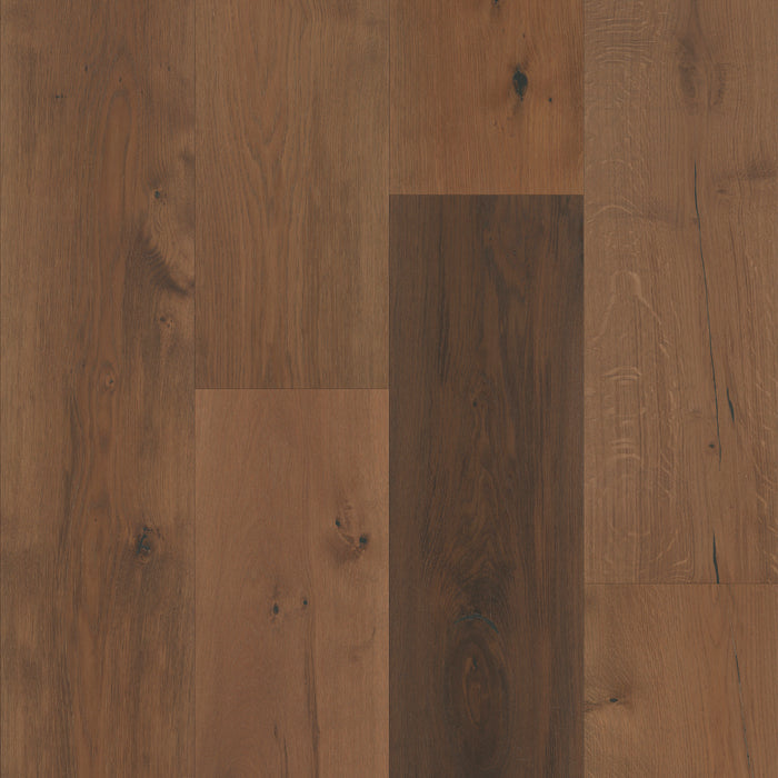 Fabrica Artisan 10" - Authentic