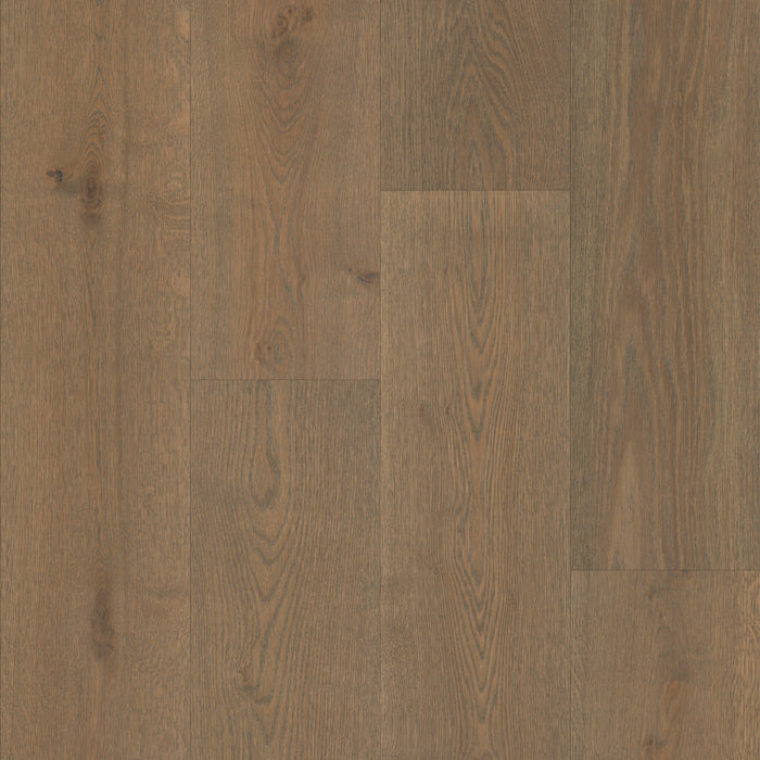 Fabrica Artisan 10" - Chamois