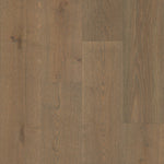 Load image into Gallery viewer, Fabrica Artisan Chamois hardwood color; manufacturer image depicts 10-inch planks
