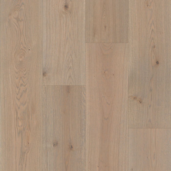 Fabrica Artisan 10" - Portico