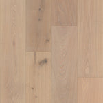 Load image into Gallery viewer, Fabrica Artisan Puritan manufacturer plank image
