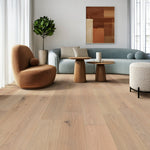 Load image into Gallery viewer, Fabrica Artisan Puritan manufacturer room view
