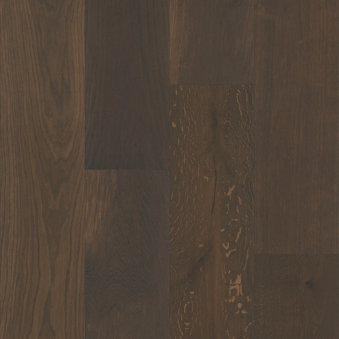 Fabrica Artisan 10" - Sable